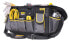 Фото #6 товара Stanley FMST1-70749 - Nylon,Plastic - Black,Grey,Yellow - 500 mm - 310 mm - 330 mm