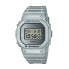 Фото #1 товара Мужские часы Casio G-Shock DW-5600FF-8ER