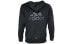 Adidas Trendy Clothing Featured Jacket DN1420