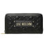 ფოტო #1 პროდუქტის MOSCHINO JC5600PP1HLA0 wallet