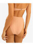 ფოტო #4 პროდუქტის Women's Seashore Bottom