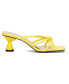 Фото #5 товара Women's Cultivar Sandals