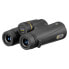 Фото #2 товара BRESSER 9676201 Binoculars