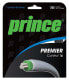 Фото #1 товара Струны теннисные Prince Premier Control 200 м