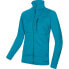 Фото #3 товара TRANGOWORLD TRX2 Grid Pro softshell jacket