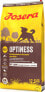 Josera Optiness 12,5kg