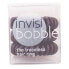 Фото #2 товара Резинки для волос Invisibobble IB-12