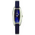 Фото #8 товара Часы и аксессуары Time Force Женские наручные часы TF2568L Ø 21 мм