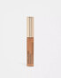 Estee Lauder Double Wear Stay-in-Place Flawless Concealer