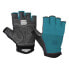 Sportful Race short gloves