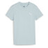 ფოტო #1 პროდუქტის PUMA 677883 short sleeve T-shirt