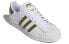 Кроссовки Adidas originals Superstar HP5501