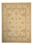 Фото #1 товара Ziegler Teppich - 301 x 244 cm - beige