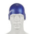 Swimming Cap Speedo 8-709900002 Blue Navy Blue Silicone