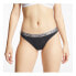 Фото #3 товара Calvin Klein 3 pack Thongs