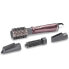 BABYLISS MG206NEGRA hair curling refurbished