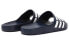 Adidas Duramo Slide Sports Slippers