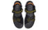 Nike ACG Air Deschutz DH1039-300 Sport Sandals