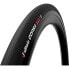 Фото #1 товара VITTORIA Corsa N.EXT 700C x 24 road tyre