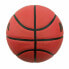 Баскетбольный мяч Mikasa BB734C Оранжевый 7