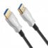 Фото #3 товара AISENS A148-0378 20 m HDMI Cable