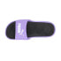 Фото #4 товара Puma Cool Cat 2.0 Slide Womens Purple 38910830