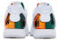 Фото #4 товара Кроссовки Adidas originals ZX 5000 University of Miami FZ4416