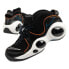 Фото #1 товара Nike Air Zoom M DV6994-001 shoes