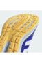 Фото #8 товара Кроссовки Adidas Runfalcon 3.0 Темно-синие для бега