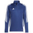 Фото #1 товара Adidas Tiro 24 M IS1044 sweatshirt