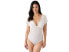 Wacoal Lifted In Luxury Bodysuit - 836333