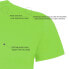 Фото #3 товара KRUSKIS Services And Repairs short sleeve T-shirt