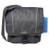 Фото #3 товара BASIL Sport Design Commuter carrier bag 18L