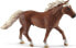 Фото #6 товара Игровой набор Schleich 42481 Тренировки ловкости пони, с 2 пони, фигуркой девочки и аксессуарами