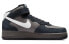Nike Air Force 1 Mid DR0296-200 Sneakers