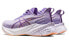 Asics Novablast 3 LE 1012B410-500 Running Shoes