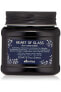 Фото #2 товара BY ITALY**Heart Of Glass Treatment MASKQUE-750ml HAIRDRESSER1NOONLINE
