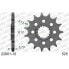 AFAM 22901 front sprocket