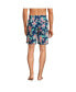 Фото #2 товара Men's 9" Volley Swim Trunks