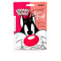 Фото #1 товара Looney Tunes Sylvester Facial Mask 25 ml