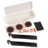 Фото #2 товара DARE2B Repair Kit