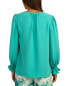 Trina Turk Zahara Top Women's