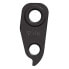 Фото #2 товара PILO D883 Norco Derailleur Hanger