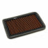 SPRINT FILTER PM95S Kawasaki air filter