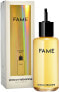 Фото #1 товара Paco Rabanne Fame