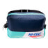 Фото #2 товара Сумка HI-TEC Tyler 90S Wash Bag.