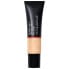 Фото #1 товара Smashbox Studio Skin Full Coverage 24 Hour