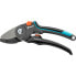 Фото #1 товара GARDENA Anvil A/M Pruning Scissors