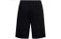 Фото #2 товара Шорты спортивные Champion с вышивкой логотипа черные Trendy_Clothing Casual_Shorts