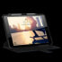 Фото #3 товара Etui na tablet UAG Etui UAG Urban Armor Gear Metropolis Apple iPad 10.2 (niebieskie)
